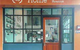 43 Home
